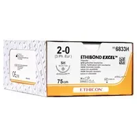 denta-tec-120260711062313776378