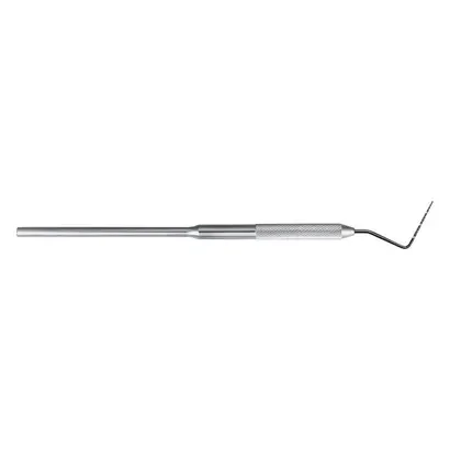 denta-tec-120260711062348776444