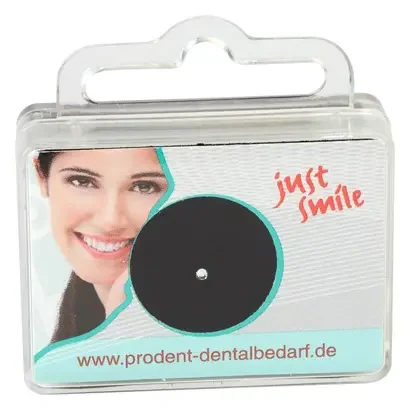 denta-tec-120260711062352776456