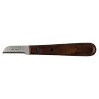 denta-tec-120260711062411776489