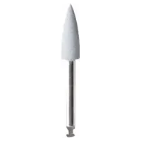 denta-tec-120260711062432776534