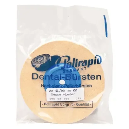 denta-tec-120260711062455776577