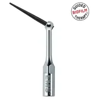 denta-tec-120260711062520776621