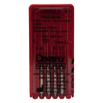 denta-tec-120260711062532776644