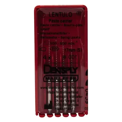 denta-tec-120260711062536776655
