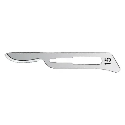 denta-tec-120260711062554776683