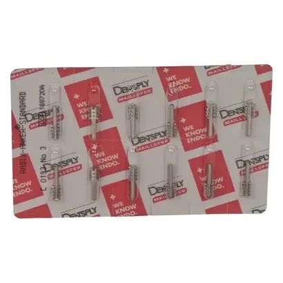 denta-tec-120260711062606776708