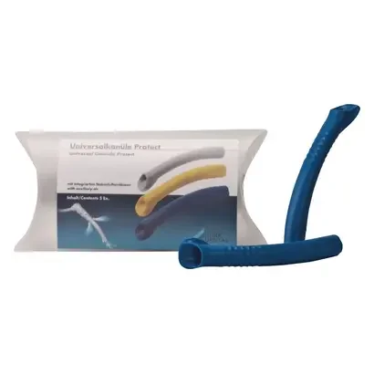 denta-tec-120260711062636776765