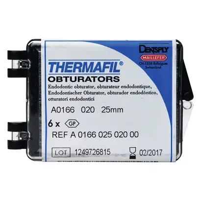 denta-tec-120260711062708776826