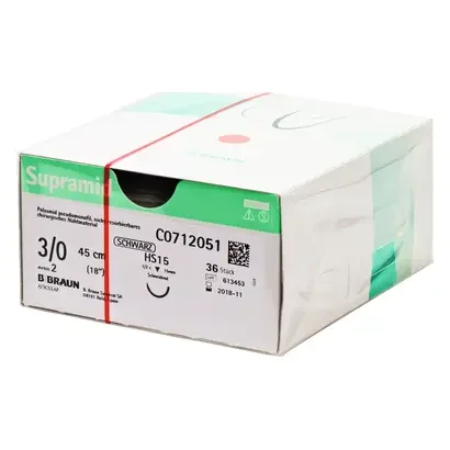 denta-tec-120260711062717776842