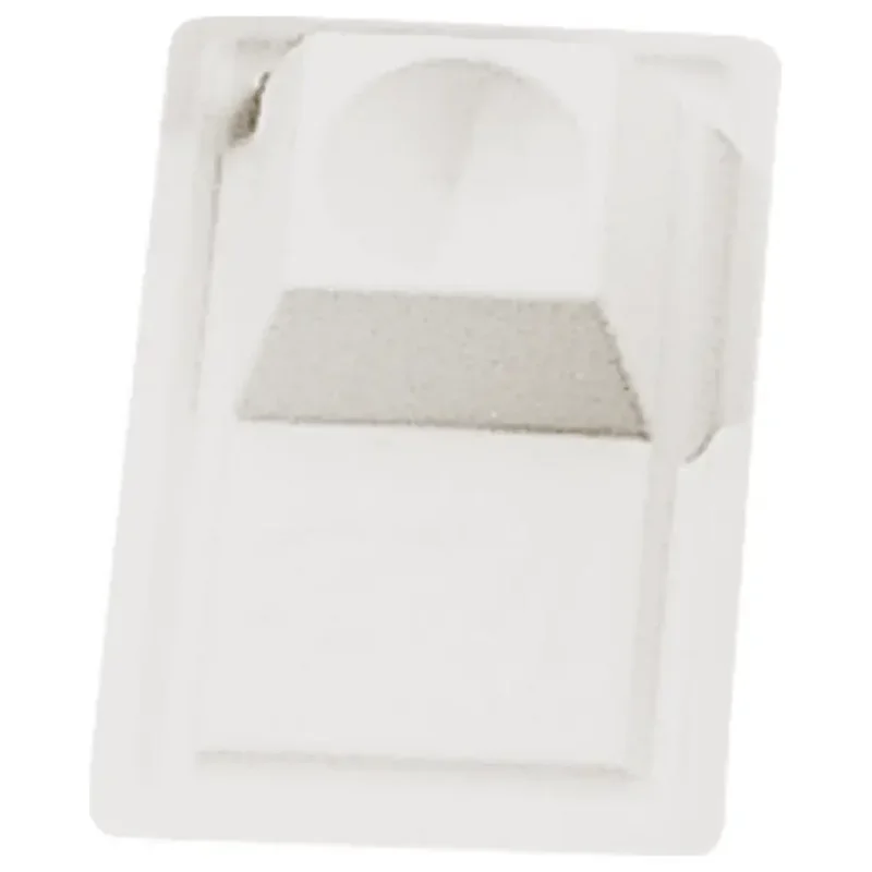 denta-tec-120260711062723776859