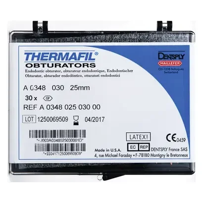 denta-tec-120260711062734776879