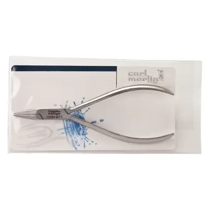 denta-tec-120260711062751776910