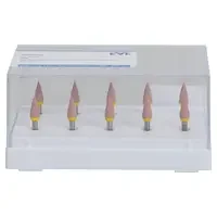 denta-tec-120260711062832776989