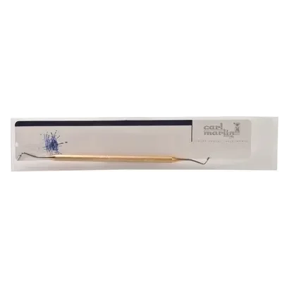 denta-tec-120260711062849777029