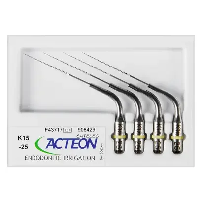 denta-tec-120260711062912777078