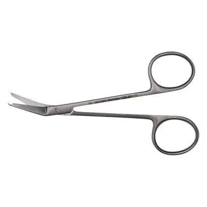 denta-tec-120260711062921777098