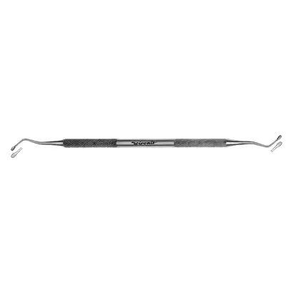 denta-tec-120260711062929777116