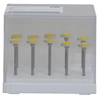denta-tec-120260711062933777127