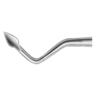 denta-tec-120260711062937777135