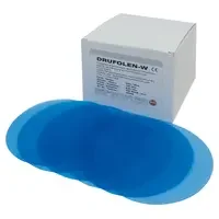 denta-tec-120260711062942777141