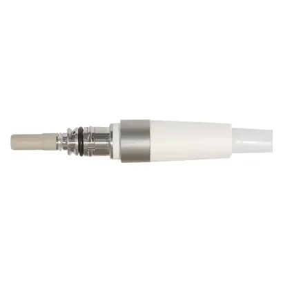 denta-tec-120260711062954777167