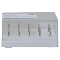 denta-tec-120260711063014777204