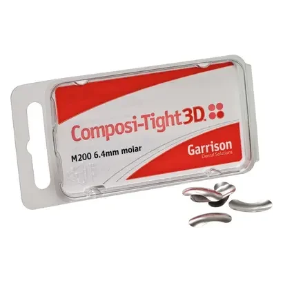 denta-tec-120260711063023777220