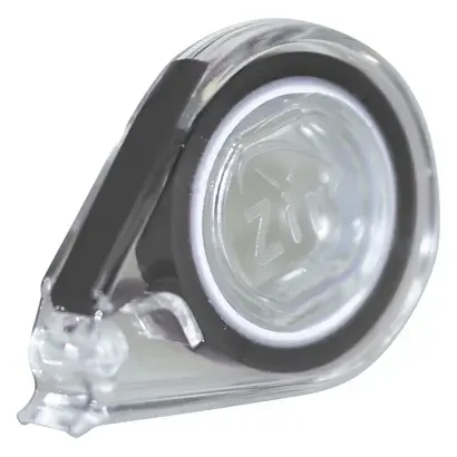 denta-tec-120260711063027777228