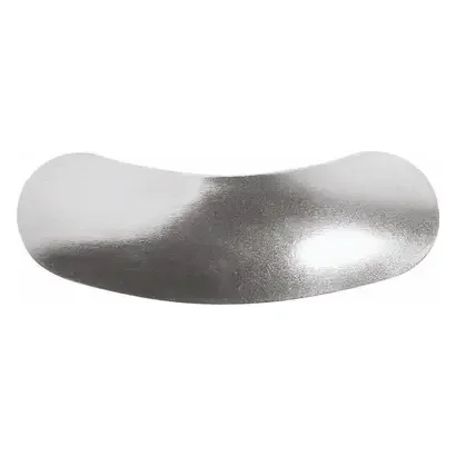 denta-tec-120260711063031777240