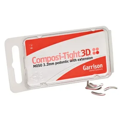 denta-tec-120260711063032777241