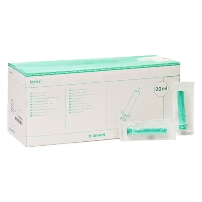 denta-tec-120260711063057777291
