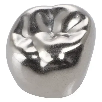 denta-tec-120260711063113777331