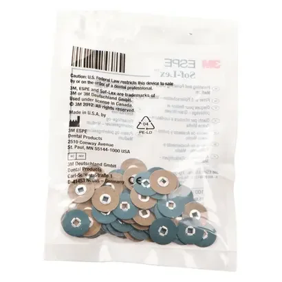 denta-tec-120260711063155777433