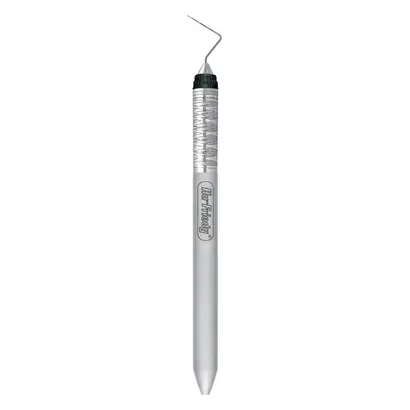 denta-tec-120260711063213777472