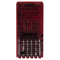 denta-tec-120260711063247777562