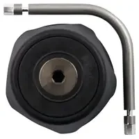 denta-tec-120260711063250777568