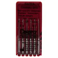 denta-tec-120260711063253777573