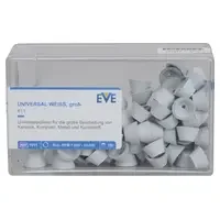 denta-tec-120260711063322777649