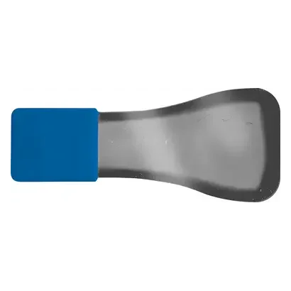 denta-tec-120260711063336777687