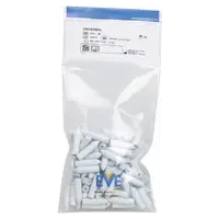 denta-tec-120260711063339777695