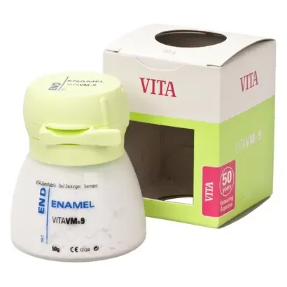 denta-tec-120260711063343777706