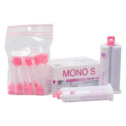 denta-tec-120260711063403777752