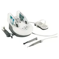denta-tec-120260711063410777769