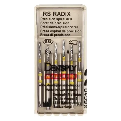 denta-tec-120260711063436777827