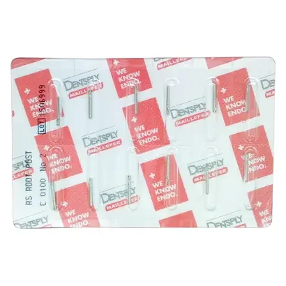 denta-tec-120260711063447777857