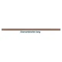 denta-tec-120260711063458777892