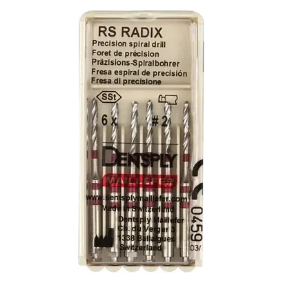 denta-tec-120260711063512777922