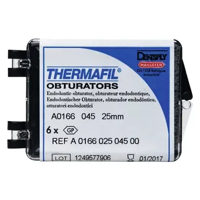 denta-tec-120260711063523777949