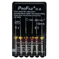 denta-tec-120260711063543777996